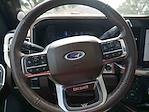 2023 Ford F-250 Crew Cab 4x4 Pickup for sale #995697 - photo 55