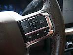 2023 Ford F-250 Crew Cab 4x4 Pickup for sale #995697 - photo 56