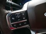 2023 Ford F-250 Crew Cab 4x4 Pickup for sale #995697 - photo 57