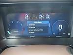 2023 Ford F-250 Crew Cab 4x4 Pickup for sale #995697 - photo 58