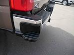 2023 Ford F-250 Crew Cab 4x4 Pickup for sale #995697 - photo 6