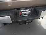 2023 Ford F-250 Crew Cab 4x4 Pickup for sale #995697 - photo 8