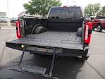 2023 Ford F-250 Crew Cab 4x4 Pickup for sale #995697 - photo 9