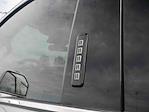 2022 Ford F-150 SuperCrew Cab 4WD Pickup for sale #995697A - photo 12