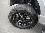 2022 Ford F-150 SuperCrew Cab 4WD Pickup for sale #995697A - photo 14