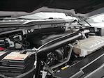 2022 Ford F-150 SuperCrew Cab 4WD Pickup for sale #995697A - photo 15