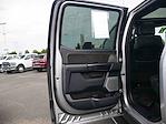 2022 Ford F-150 SuperCrew Cab 4WD Pickup for sale #995697A - photo 18