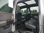 2022 Ford F-150 SuperCrew Cab 4WD Pickup for sale #995697A - photo 19