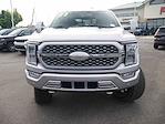 2022 Ford F-150 SuperCrew Cab 4WD Pickup for sale #995697A - photo 3