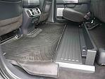 2022 Ford F-150 SuperCrew Cab 4WD Pickup for sale #995697A - photo 21