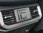 2022 Ford F-150 SuperCrew Cab 4WD Pickup for sale #995697A - photo 22
