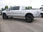 2022 Ford F-150 SuperCrew Cab 4WD Pickup for sale #995697A - photo 24
