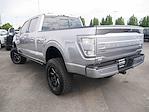 2022 Ford F-150 SuperCrew Cab 4WD Pickup for sale #995697A - photo 2