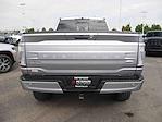 2022 Ford F-150 SuperCrew Cab 4WD Pickup for sale #995697A - photo 25