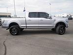 2022 Ford F-150 SuperCrew Cab 4WD Pickup for sale #995697A - photo 27