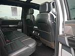 2022 Ford F-150 SuperCrew Cab 4WD Pickup for sale #995697A - photo 29