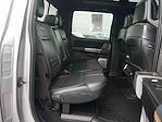 2022 Ford F-150 SuperCrew Cab 4WD Pickup for sale #995697A - photo 30