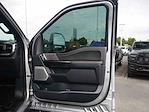 2022 Ford F-150 SuperCrew Cab 4WD Pickup for sale #995697A - photo 31