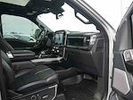 2022 Ford F-150 SuperCrew Cab 4WD Pickup for sale #995697A - photo 32