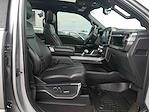 2022 Ford F-150 SuperCrew Cab 4WD Pickup for sale #995697A - photo 33