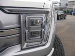 2022 Ford F-150 SuperCrew Cab 4WD Pickup for sale #995697A - photo 34