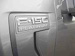 2022 Ford F-150 SuperCrew Cab 4WD Pickup for sale #995697A - photo 35