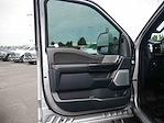 2022 Ford F-150 SuperCrew Cab 4WD Pickup for sale #995697A - photo 36