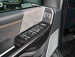 2022 Ford F-150 SuperCrew Cab 4WD Pickup for sale #995697A - photo 37