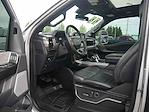 2022 Ford F-150 SuperCrew Cab 4WD Pickup for sale #995697A - photo 38