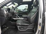 2022 Ford F-150 SuperCrew Cab 4WD Pickup for sale #995697A - photo 39