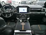 2022 Ford F-150 SuperCrew Cab 4WD Pickup for sale #995697A - photo 4