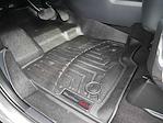 2022 Ford F-150 SuperCrew Cab 4WD Pickup for sale #995697A - photo 40