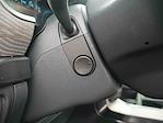 2022 Ford F-150 SuperCrew Cab 4WD Pickup for sale #995697A - photo 41