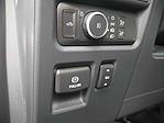 2022 Ford F-150 SuperCrew Cab 4WD Pickup for sale #995697A - photo 42