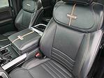 2022 Ford F-150 SuperCrew Cab 4WD Pickup for sale #995697A - photo 44