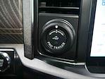 2022 Ford F-150 SuperCrew Cab 4WD Pickup for sale #995697A - photo 46