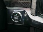 2022 Ford F-150 SuperCrew Cab 4WD Pickup for sale #995697A - photo 47