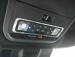 2022 Ford F-150 SuperCrew Cab 4WD Pickup for sale #995697A - photo 49