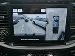 2022 Ford F-150 SuperCrew Cab 4WD Pickup for sale #995697A - photo 53