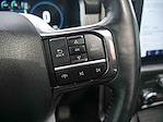 2022 Ford F-150 SuperCrew Cab 4WD Pickup for sale #995697A - photo 55