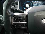 2022 Ford F-150 SuperCrew Cab 4WD Pickup for sale #995697A - photo 56