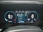 2022 Ford F-150 SuperCrew Cab 4WD Pickup for sale #995697A - photo 57