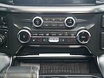 2022 Ford F-150 SuperCrew Cab 4WD Pickup for sale #995697A - photo 7