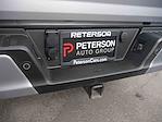 2022 Ford F-150 SuperCrew Cab 4WD Pickup for sale #995697A - photo 8