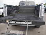 2022 Ford F-150 SuperCrew Cab 4WD Pickup for sale #995697A - photo 9