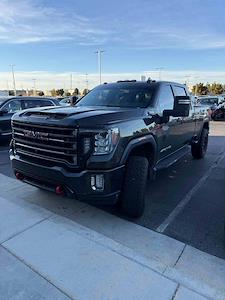 2020 GMC Sierra 2500 Crew Cab 4WD Pickup for sale #995697B - photo 1