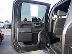 Used 2020 GMC Sierra 2500 AT4 Crew Cab for sale #995697B - photo 15