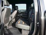 Used 2020 GMC Sierra 2500 AT4 Crew Cab for sale #995697B - photo 16