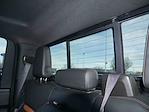 Used 2020 GMC Sierra 2500 AT4 Crew Cab for sale #995697B - photo 19