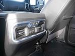 Used 2020 GMC Sierra 2500 AT4 Crew Cab for sale #995697B - photo 20